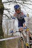 6 fevrier 2011 cruguel (213)